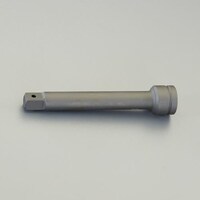 GNXeVo[d`PUSje|POO