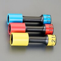 \PbgZbgmnd`PUSjf|PX