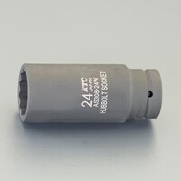 nuibgpCpNg\Pbgd`PUSjg|QS