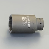nuibgpCpNg\Pbgd`PUSjg|RU