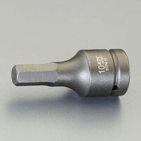 CpNgrbg\Pbgd`PUSji|PO