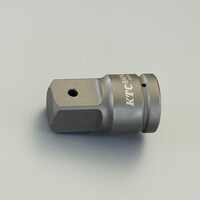 CpNg\PbgA_v^[d`PUSjl|W