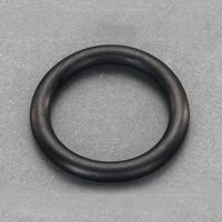 CpNg\PbgpnOd`PUSle|RRP