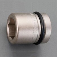CpNg\Pbgd`PUSmk|PTW