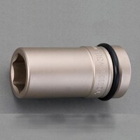 fB[vCpNg\Pbgd`PUSmk|QRO