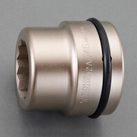 CpNg\Pbgd`PUSmq|POT