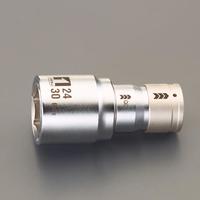 CpNg_u\Pbgd`PUSua|QS