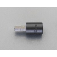 CpNgrbg\Pbgd`PUSve|P