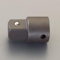 CpNg\PbgA_v^[d`PUSw|R