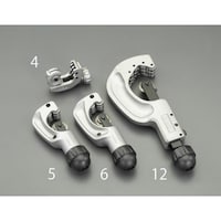 �X�e�����X�p�C�v�J�b�^�[�d�`�Q�O�R�s�`�|�S�@�d�`�Q�O�R�s�`�|�S�@�z�Ǖ�C�p�i�@�P��