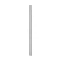 zbggXeBbNd`ROTga|TU