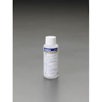 mXeXpnctbNX@d`RPP`|Q