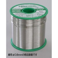 ɓ蔼cd`RPPa`|ODT`