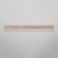 ��|�p�s�h�f�_�@�d�`�R�P�W�b�`�|�Q�D�O�@�n�ڊ֘A�p�i�i���̑��j�@�P��