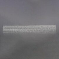 XeXpshf_@d`RPWba|PDQ