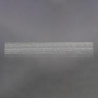 XeXpshf_@d`RPWba|PDU