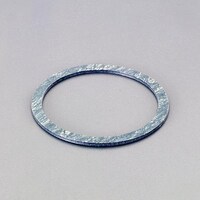 jIpbLiϔMEϏCjd`RTPcq|W