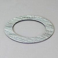 tWpbLd`RTPeg|PO