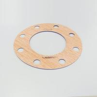 SʃtWpbLd`RTPfd|POO