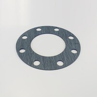 SʃtWpbLd`RTPfj|WO