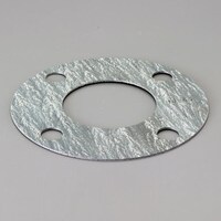 SʃtWpbLd`RTPfk|PO