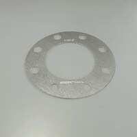SʃtWpbLd`RTPfq|PQT