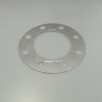 SʃtWpbLd`RTPfq|PTO