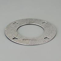 SʃtWpbLipjd`RTPfq|UT