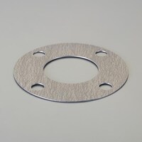 SʃtWpbLipjd`RTPfs|UT