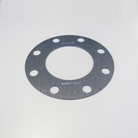 SʃtWpbLipd`RTPfv|WO