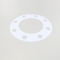 SʃtWpbLd`RTPg`|PTO
