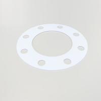 SʃtWpbLd`RTPgb|POO