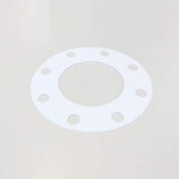 SʃtWpbLiϖid`RTPgc|POO