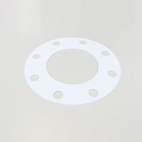 SʃtWpbLiϖid`RTPgd|PTO