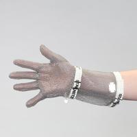 T{wXeX܁@d`RTSrd|PR