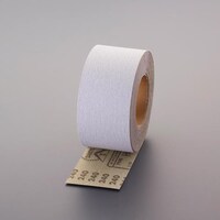 mn[d`RUUek|QX