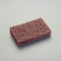 KKpbh@d`RUUrd|PWO