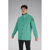 ��R�W���P�b�g