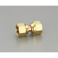 ���t���A�[�p��@�d�`�S�P�O�v�|�T�@�ǍH�@�ށi���̑��j�@�P��