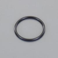 tbfSI[Od`SQRqr|PU`