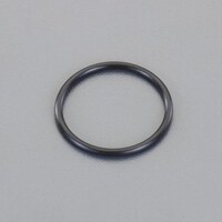 tbfSI[Od`SQRqr|QO`