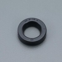 ICV[d`SQRsd|RTa