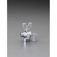 �k�^�{�[���o���u�m�^�J�n�@�d�`�S�Q�T�`�b�|�V�Q�O�@�ǍH�@�ށi���̑��j�@�P��