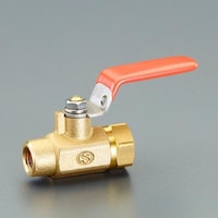 �~�j�{�[���o���u�@�d�`�S�Q�T�`�f�|�P�O�P�@�P��