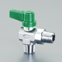 �~�j�{�[���o���u�@�d�`�S�Q�T�`�g�|�U�S