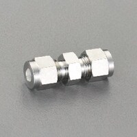 ٌaXg[gjId`SQTbf|POPQ
