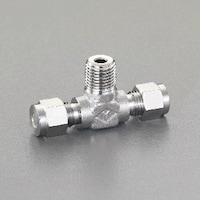 s^jIiXeXj@d`SQTbk|PQR@ǍH@ށȋj@P