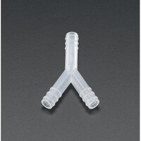 �x�^�R�l�N�^�[�i�o�o���j�@�d�`�S�Q�T�j�d�|�P�O