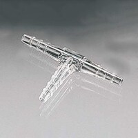 �s�o�w�Z�q�s�^�R�l�N�^�[�@�d�`�S�Q�T�w�b�|�T�@�ǍH�@�ށi���̑��j�@�P�܁i�Q�j