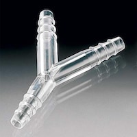 �s�o�w�Z�q�x�^�R�l�N�^�[�@�d�`�S�Q�T�w�c�|�P�O�@�ǍH�@�ށi���̑��j�@�P�܁i�Q�j